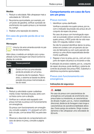 Page 339