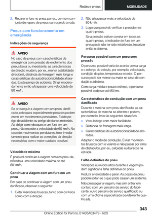 Page 343