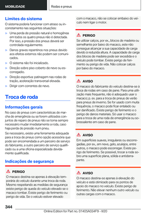 Page 344