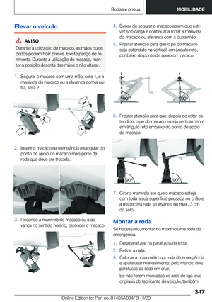 Page 347