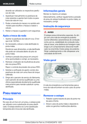 Page 348