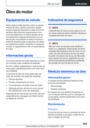 Page 353