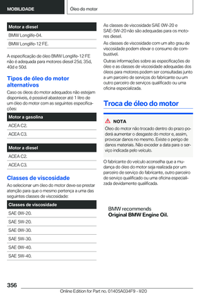 Page 356