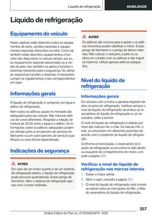 Page 357