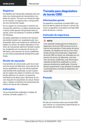 Page 360