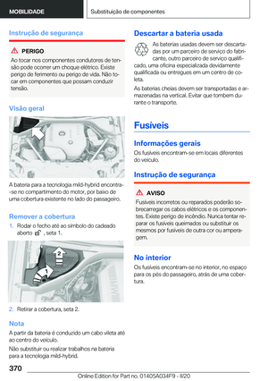 Page 370