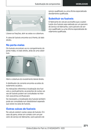 Page 371