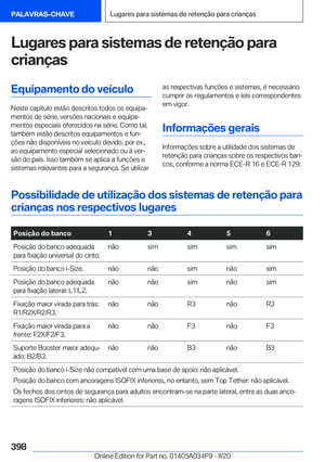 Page 398