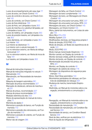 Page 411
