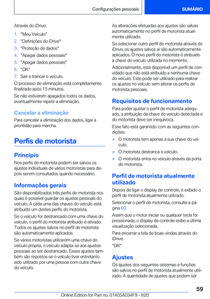 Page 59