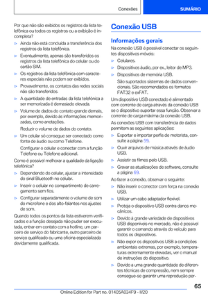 Page 65