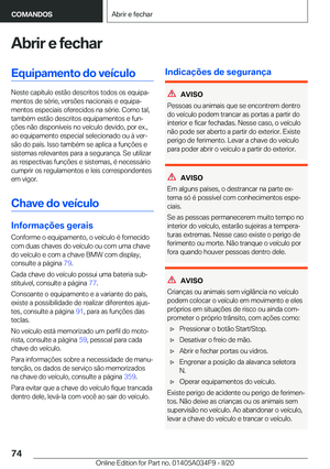 Page 74