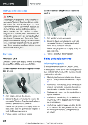 Page 82
