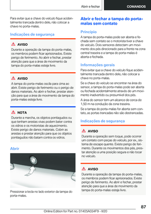Page 87