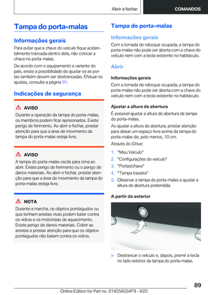Page 89