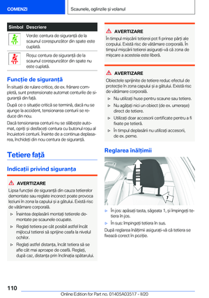 Page 110