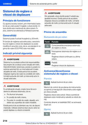 Page 214