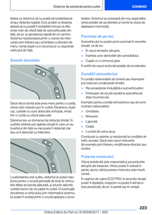 Page 223