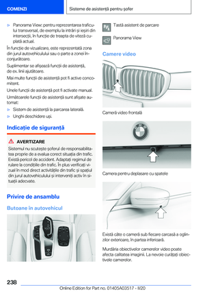Page 238