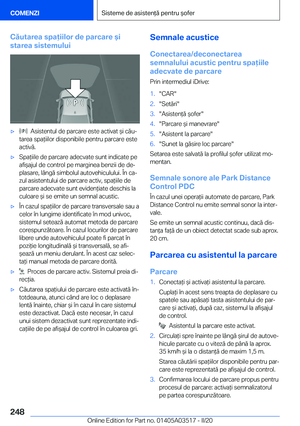 Page 248