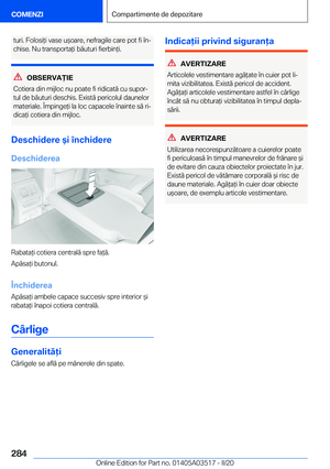 Page 284
