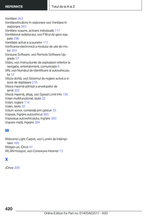 Page 420