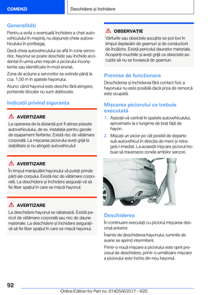 Page 92