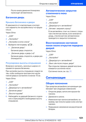 Page 101