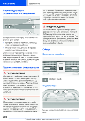 Page 200