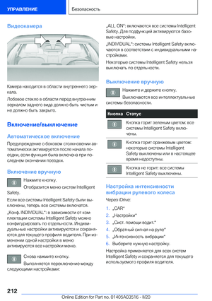 Page 212