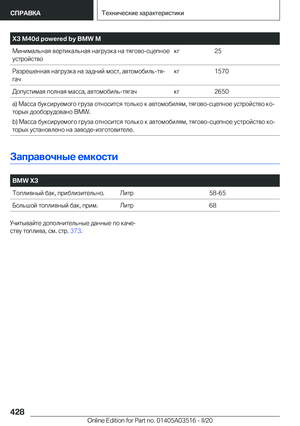 Page 428