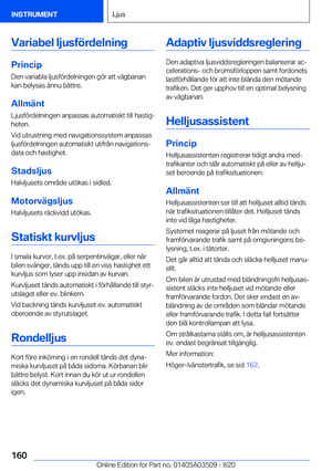 Page 160