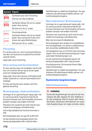 Page 172
