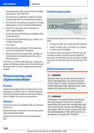 Page 176