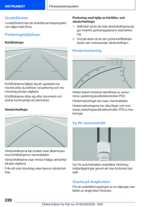 Page 228