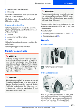 Page 233
