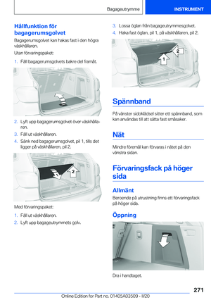 Page 271