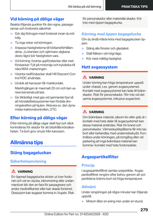 Page 279