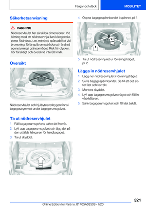 Page 321
