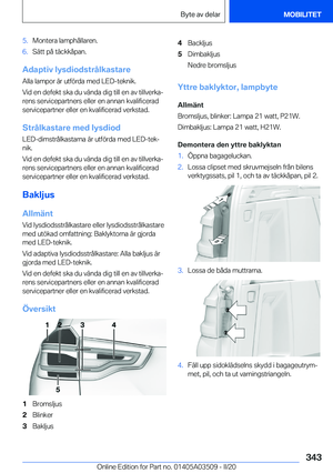 Page 343