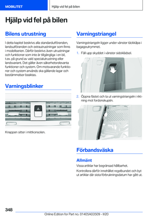 Page 348