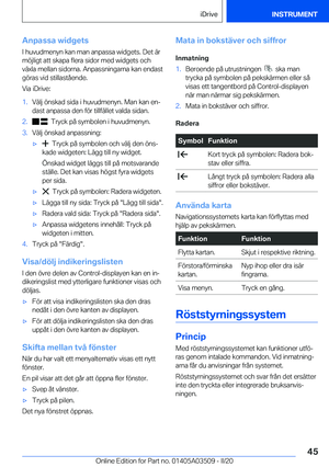 Page 45