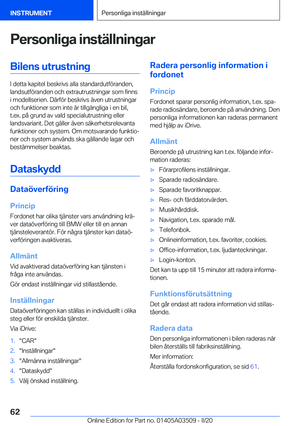 Page 62