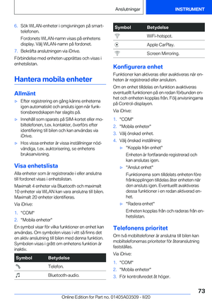 Page 73