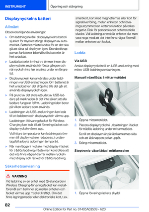Page 82