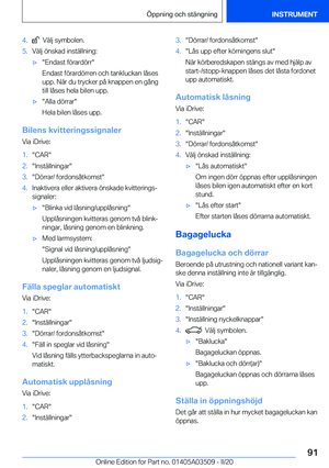 Page 91