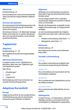 Page 110