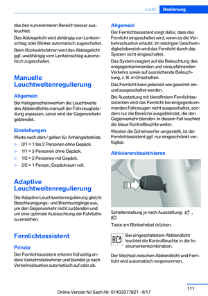 Page 111