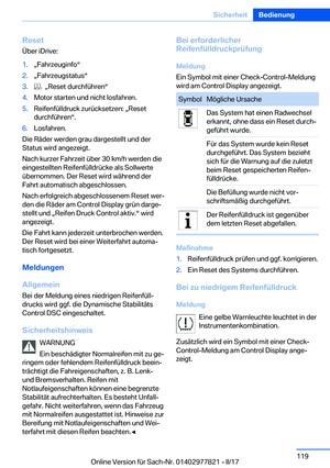 Page 119