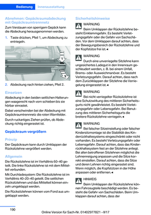 Page 190